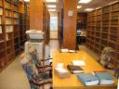 legal-library.jpg