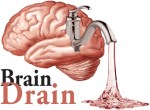 brain-drain2