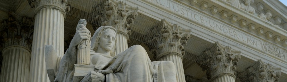 Pan Mohamad Faiz, S.H., M.C.L., Ph.D.