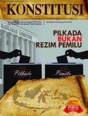 Majalah_81_Majalah Edisi Juni 2014 _Page_01