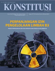 Majalah_93_Edisi Februari 2015 _Page_01