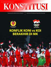 Majalah_96_Majalah April 2015_Page_01