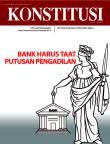 Khazanah - Majalah Konstitusi edisi Juli 2015_Page_1
