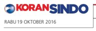 logo-sindo