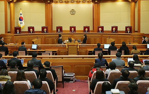 Constitutional-Court-of-Korea-main