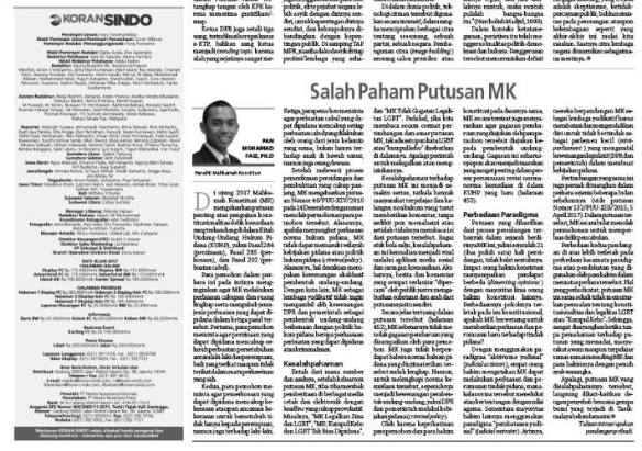 25659439_10155056147630598_5456442119561458082_n