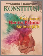 26114235_1173488886117090_3864334010441051044_n