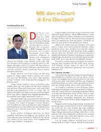 Majalah_139_1. Edisi April 2018 - Sosmed_Page_1