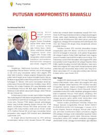 Ruko Januari 2019 - Academia_Page_2