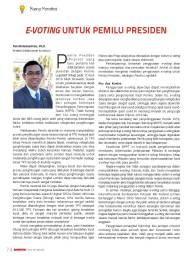 Majalah_153_1. Edisi April 2019 - Facebook_Page_1