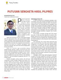 Majalah_155_1. Edisi Juni 2019 (Academia)_Page_2