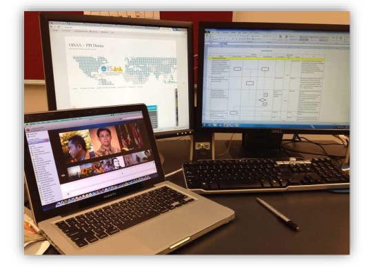 Melahirkan dan Membesarkan PPI Dunia - Pan Mohamad Faiz - Edit_Page_2