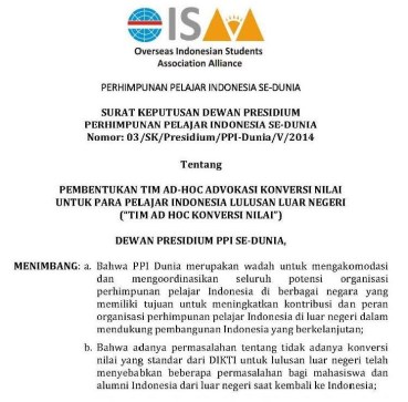 Melahirkan dan Membesarkan PPI Dunia - Pan Mohamad Faiz - Edit_Page_3