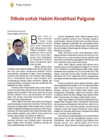 Majalah_170_1. Edisi Januari 2020 - Academia_Page_2
