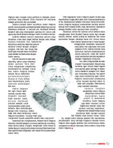 Majalah_170_1. Edisi Januari 2020 - Academia_Page_3